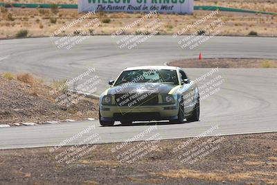 media/Oct-25-2025-West Coast Racing (Sat) [[9fdcbcd09c]]/Blue group/Turn 4/